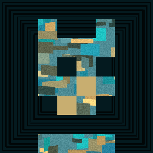 Cat #2125