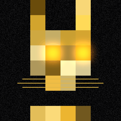 Cat #2129
