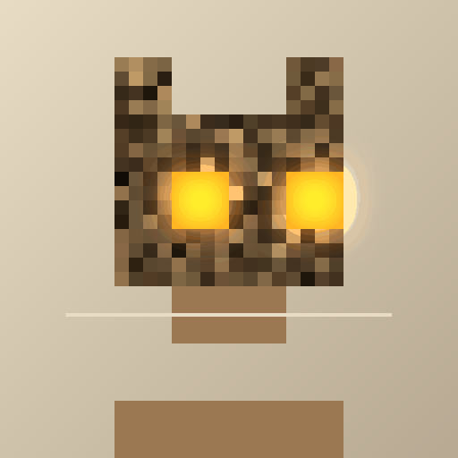 Cat #2137