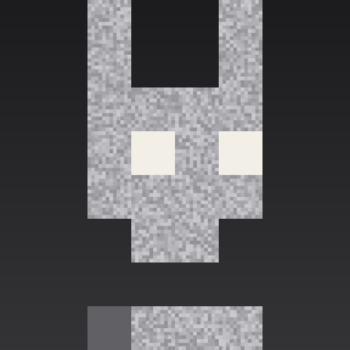 Cat #2146