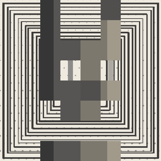Cat #2149