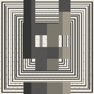 Cat #2149
