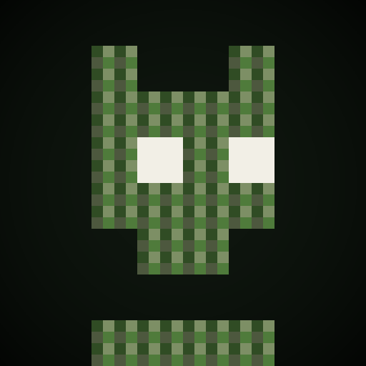Cat #215