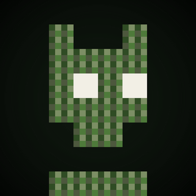 Cat #215