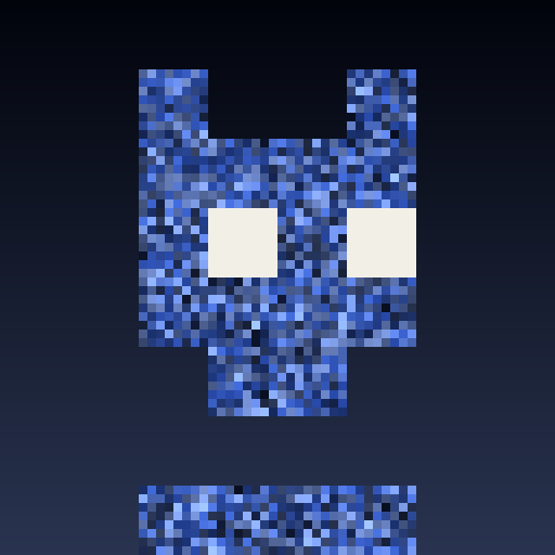 Cat #2154