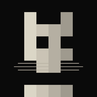 Cat #2155