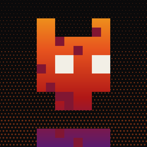 Cat #2158
