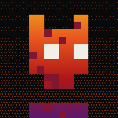 Cat #2158