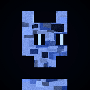 Cat #2160