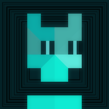 Cat #2161