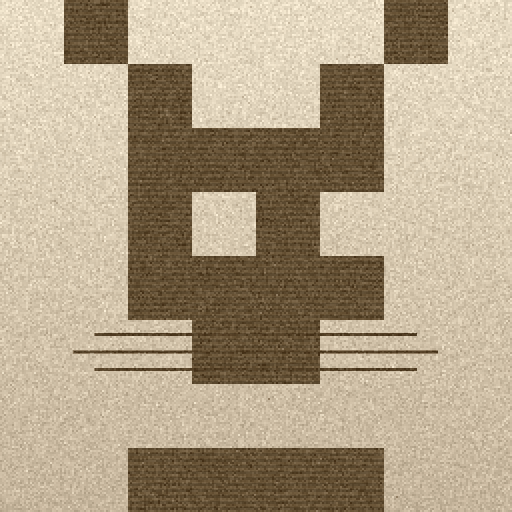 Cat #2163