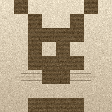 Cat #2163