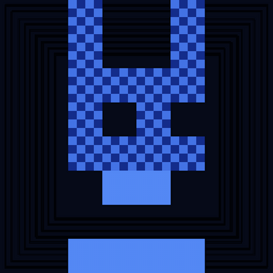 Cat #2166