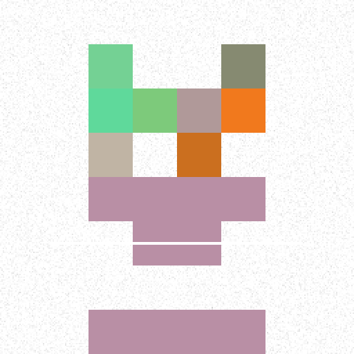 Cat #2167
