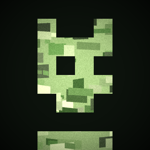 Cat #2168
