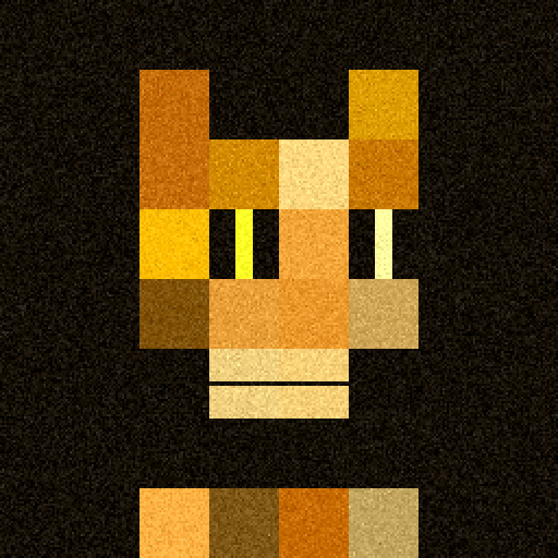 Cat #2169