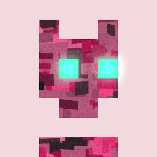 Cat #2170