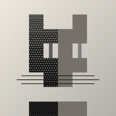 Cat #2172
