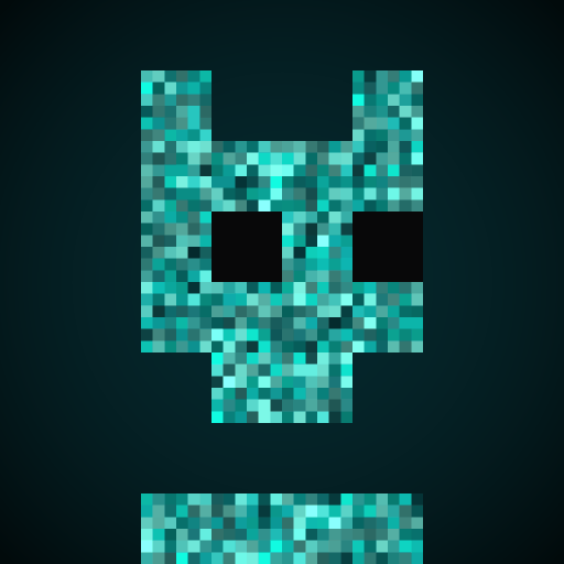 Cat #2174