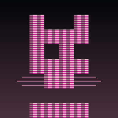 Cat #2181