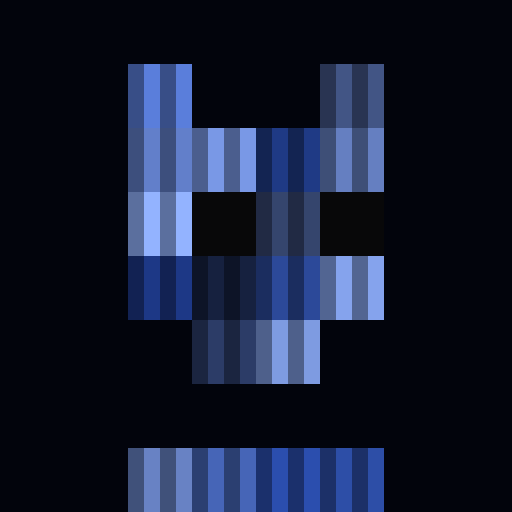 Cat #2187
