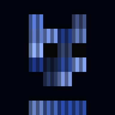 Cat #2187