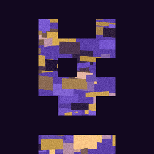 Cat #2189