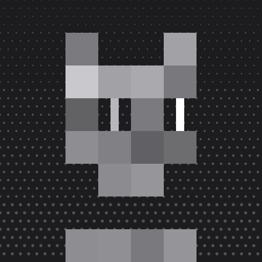 Cat #219