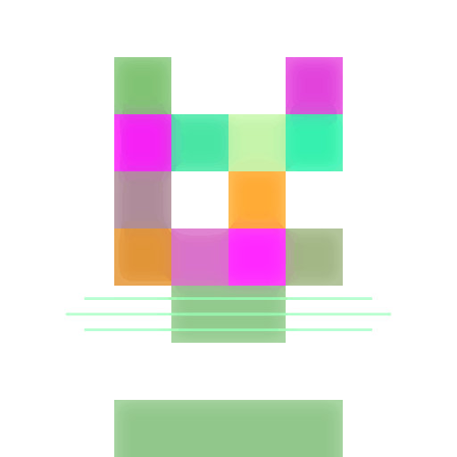 Cat #2196