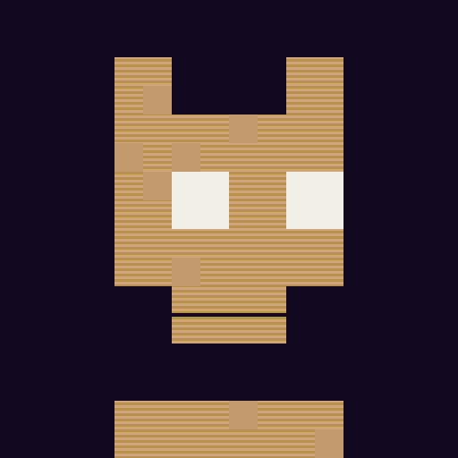 Cat #2199