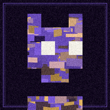 Cat #2200