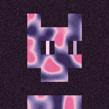 Cat #2201