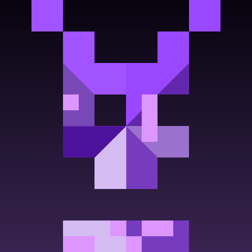 Cat #2202