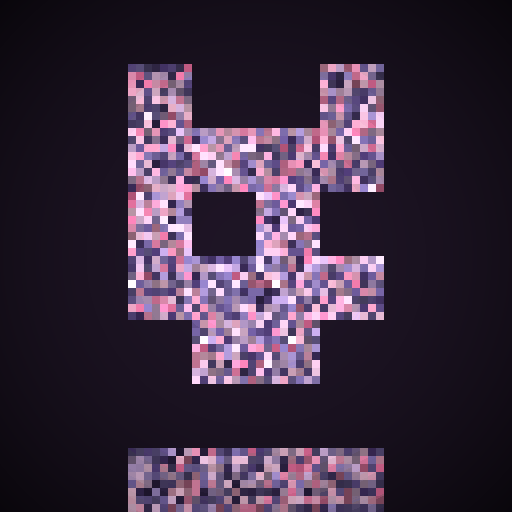 Cat #2204