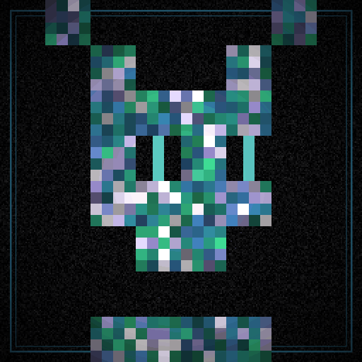 Cat #2206