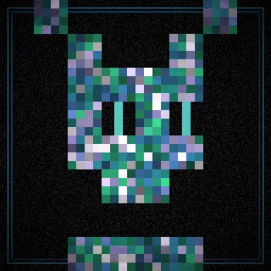 Cat #2206