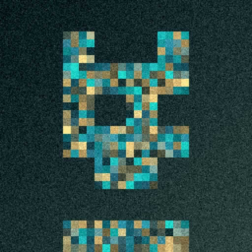 Cat #2207