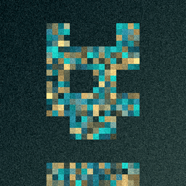Cat #2207