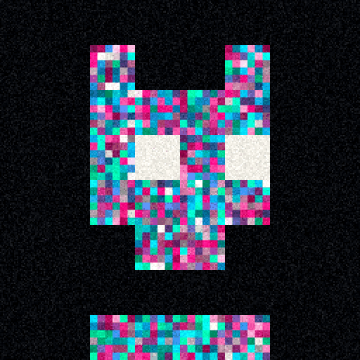 Cat #2210