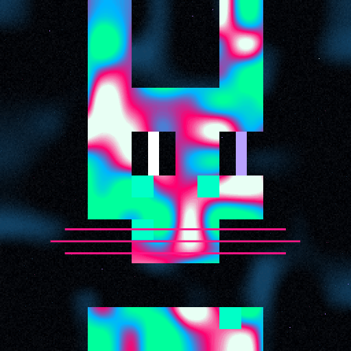 Cat #2216