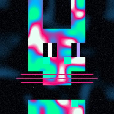 Cat #2216