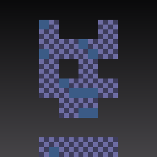 Cat #2217