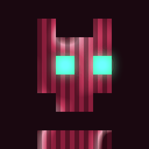 Cat #2218