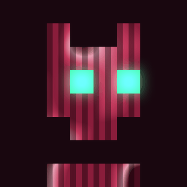Cat #2218