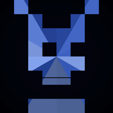 Cat #2221