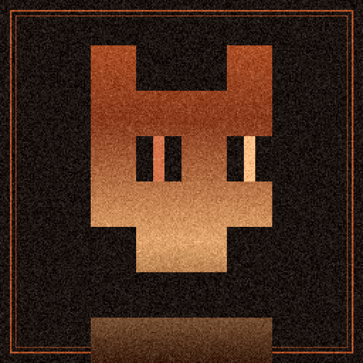 Cat #2226