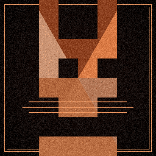 Cat #223