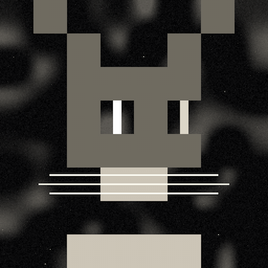 Cat #2238