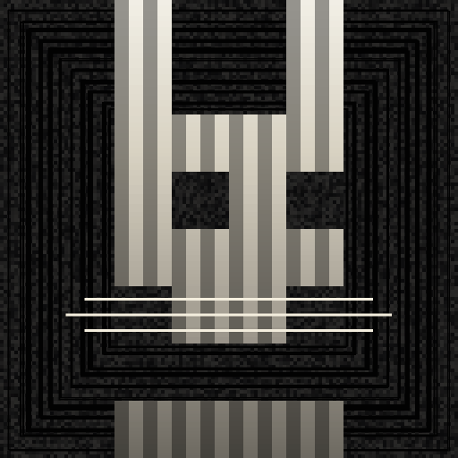 Cat #2241