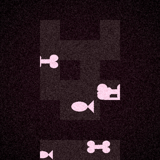 Cat #2244